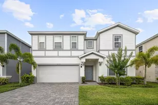 2320 Lelani Cir, Davenport, FL 33897 - Photo 1