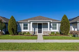 6408 Flat Lemon Dr, Winter Garden, FL 34787 - Photo 1