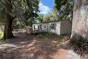 3726 Co Rd 507, Wildwood, FL 34785 - Photo 1