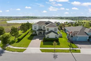 1834 Southern Red Oak Ct, Ocoee, FL 34761 - Photo 1