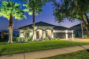 [Address not provided], Winter Garden, FL 34787 - Photo 1