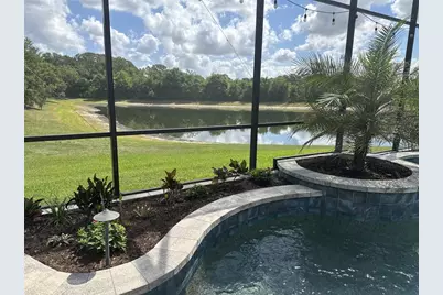 385 Maya Street, Lake Mary, FL 32746 - Photo 1