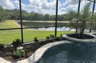 385 Maya St, Lake Mary, FL 32746 - Photo 1