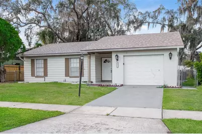 8311 Esperanza Street, Orlando, FL 32817 - Photo 1