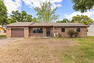407 Wyoming Ave, Saint Cloud, FL 34769 - Photo 1