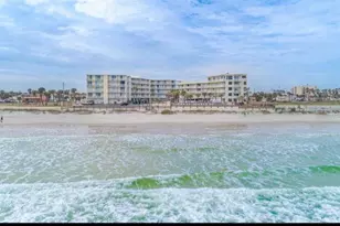 1233 S Atlantic Ave, Daytona Beach, FL 32118 - Photo 1