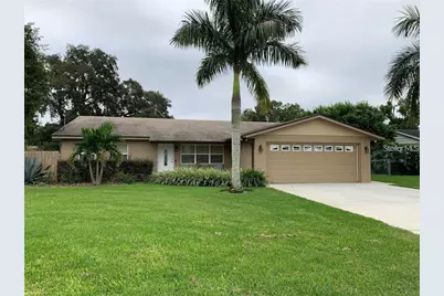270 E Lake Avenue, Longwood, FL 32750 - Photo 1