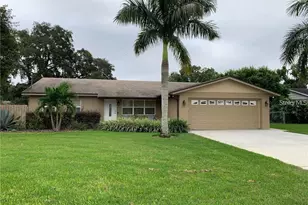 270 E Lake Ave, Longwood, FL 32750 - Photo 1