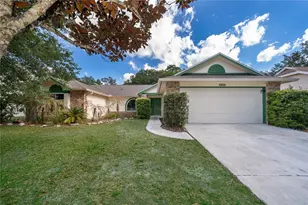 1036 Long Branch Ln, Oviedo, FL 32765 - Photo 1