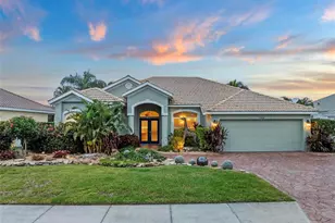 7419 Roxye Ln, Sarasota, FL 34240 - Photo 1
