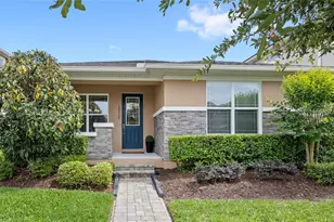 16716 Wingspread Loop, Winter Garden, FL 34787 - Photo 1