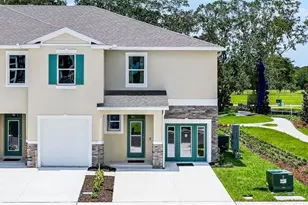 3401 Chroma St, Orlando, FL 32824 - Photo 1
