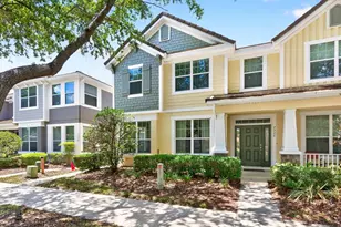 7330 Brightland St, Windermere, FL 34786 - Photo 1