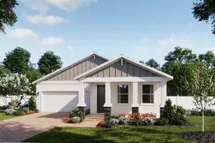 4512 Laurel Site Loop, Apopka, FL 32712 - Photo 1
