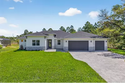 19138 Nutmeg Street, Orlando, FL 32833 - Photo 1