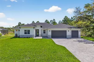 19138 Nutmeg St, Orlando, FL 32833 - Photo 1