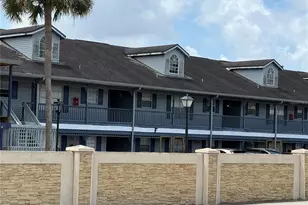 313 Dirksen Dr, Debary, FL 32713 - Photo 1
