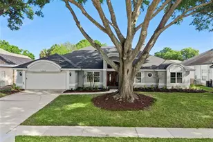 8045 Landgrove Ct, Orlando, FL 32819 - Photo 1