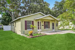 1404 Davidson St, Orlando, FL 32804 - Photo 1