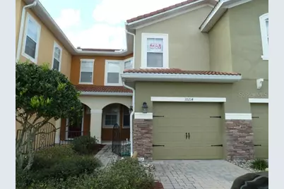 10214 Fallsgrove Street, Orlando, FL 32836 - Photo 1
