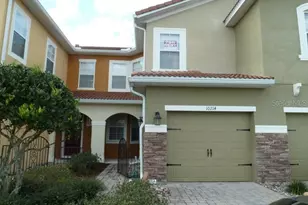 10214 Fallsgrove St, Orlando, FL 32836 - Photo 1
