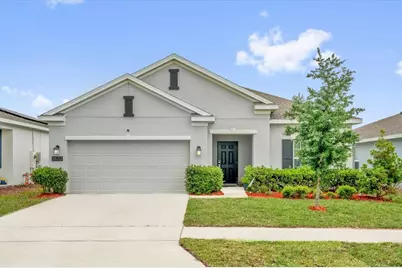 1820 Church Lake Street, Groveland, FL 34736 - Photo 1