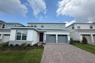455 Winter Grv Blvd, Winter Garden, FL 34787 - Photo 1