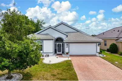 7005 Goldrush Lane, Bradenton, FL 34201 - Photo 1