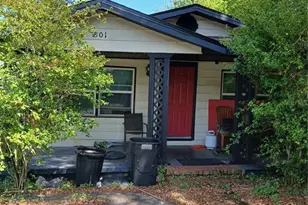 801 S Bay Ave, Sanford, FL 32771 - Photo 1