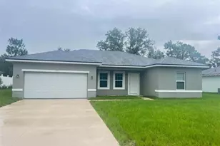 4484 SW 151st St, Ocala, FL 34473 - Photo 1