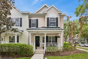 8971 Silk Bay Pl, Orlando, FL 32827 - Photo 1