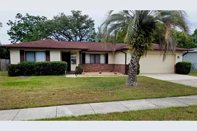 1519 Sunbird Terrace, Deltona, FL 32725 - Photo 1