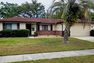 1519 Sunbird Terrace, Deltona, FL 32725 - Photo 1
