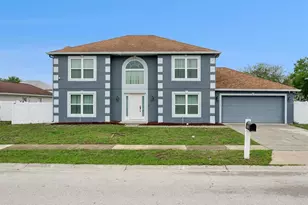 1865 Ashton Park Pl, Saint Cloud, FL 34771 - Photo 1