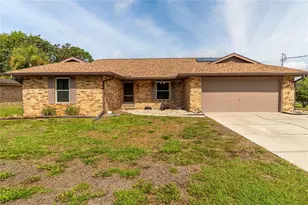 1020 Avis Ln, Deltona, FL 32738 - Photo 1