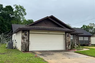 5294 Aeolus Way, Orlando, FL 32808 - Photo 1
