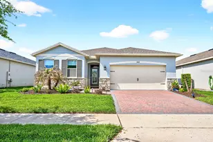 3645 Bluesage Loop, Clermont, FL 34714 - Photo 1