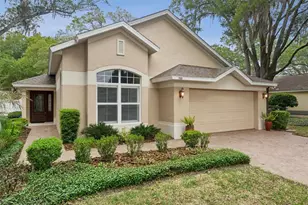 788 Andover Cir, Winter Springs, FL 32708 - Photo 1