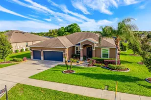 1614 Spinfisher Dr, Apopka, FL 32712 - Photo 1