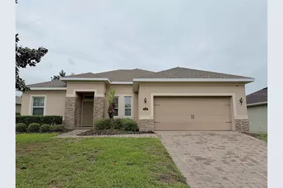 234 Chardonnay Lane, Groveland, FL 34736 - Photo 1