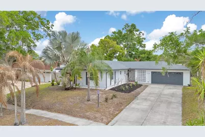 3925 De Kalb Drive, Orlando, FL 32839 - Photo 1