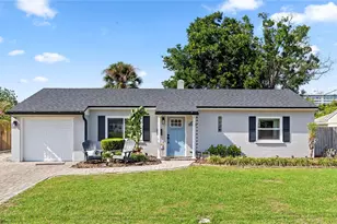1905 Stanley St, Orlando, FL 32803 - Photo 1