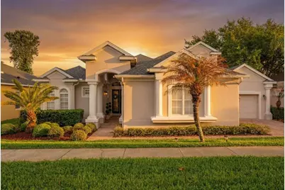 2162 Northumbria Drive, Sanford, FL 32771 - Photo 1