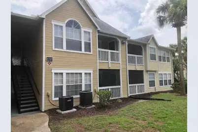 1049 S Hiawassee Road #3427, Orlando, FL 32835 - Photo 1