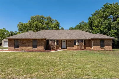 1503 Foxden Road, Apopka, FL 32712 - Photo 1