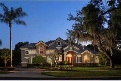 1811 Brackenhurst Place, Lake Mary, FL 32746 - Photo 1