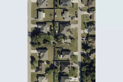 3462 SW Ronald Street, Port Saint Lucie, FL 34953 - Photo 1