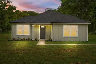 607 Thomas Ave, Leesburg, FL 34748 - Photo 1