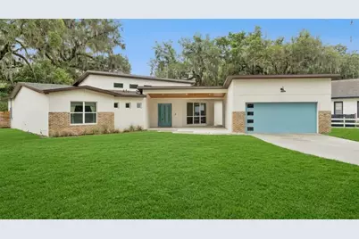 2045 Washington Avenue, Sanford, FL 32771 - Photo 1