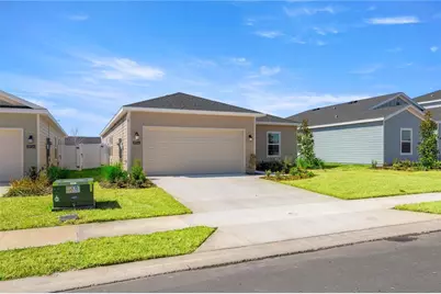 8802 SW 69th Terrace, Ocala, FL 34476 - Photo 1